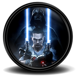 Star Wars   The Force Unleashed 2_9